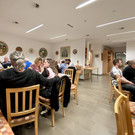 IMG_0059.jpeg