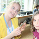 IMG_8982 _2_.jpg