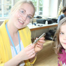 IMG_8983 _2_.jpg