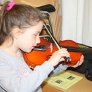 IMG_8997 _2_.jpg