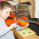 IMG_8998 _2_.jpg