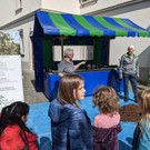 Kinder wollt __ _6_.jpg