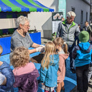 Kinder wollt __ _7_.jpg