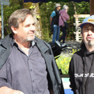 IMG_8886.jpg