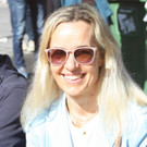 IMG_8892.jpg