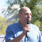 IMG_8900.jpg