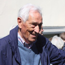 IMG_8940.jpg