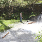IMG_8949.jpg