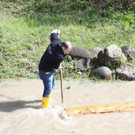 IMG_8964.jpg