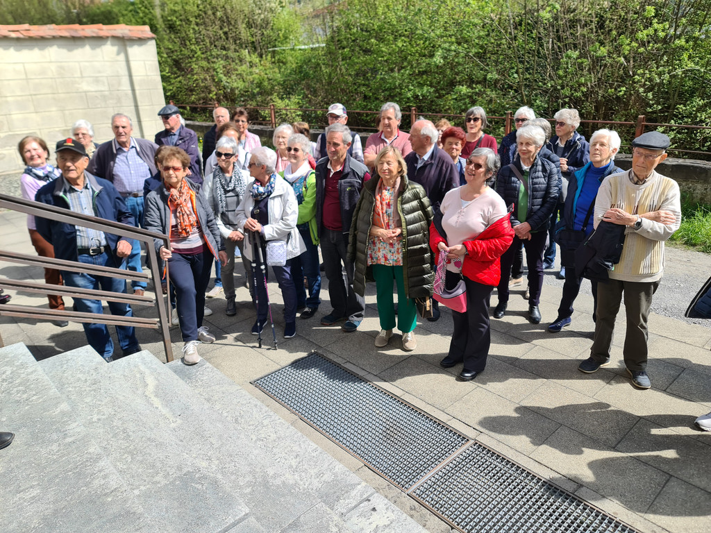 20230427_150126 P_N__bl.jpg