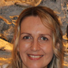 Julia R__f-Winder.JPG