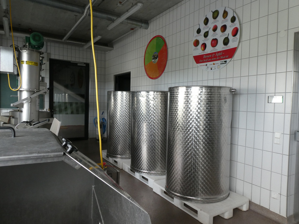 11-P1030236.JPG