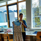 12-LWS12.JPG