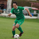 FC Renault Malin Sulz - SV Gaißau
