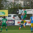 DSC04072a.jpg