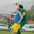 DSC04082a.jpg