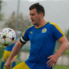 DSC04087a.jpg