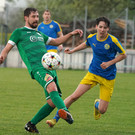 DSC04144a.jpg