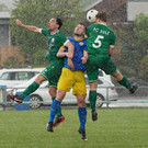 DSC04267a.jpg