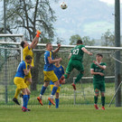 DSC04317a.jpg