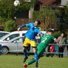 DSC04647a.jpg