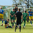 DSC04736a.jpg