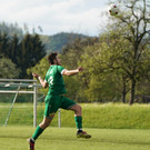 DSC04756a.jpg