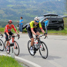 Vorarlberg Rad GP
