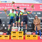 gpvorarlberg_2023_02.JPG
