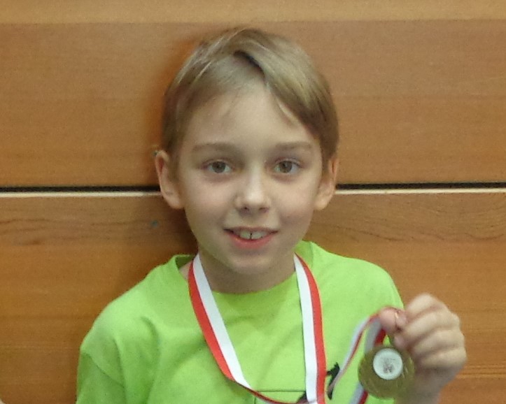 DSC04982 Sebastian.JPG