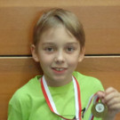 DSC04982 Sebastian.JPG