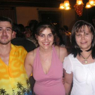 1129003.jpg