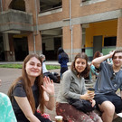 IMG-20230403-WA0018.jpg