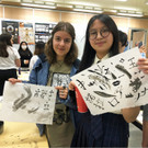 LINE_ALBUM_Visit to DYISH_230408_44.jpg