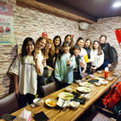 LINE_ALBUM_Visit to DYISH_230408_215.jpg