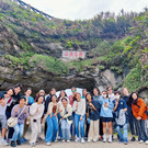 LINE_ALBUM____________________230411_2.jpg