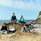 LINE_ALBUM____________________230411_27.jpg