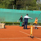 IMG_1118.jpg
