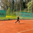 IMG_1120.jpg