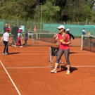 IMG_1127.jpg