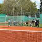 IMG_1130.jpg
