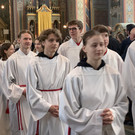 IMG-1774.jpg