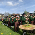 IMG-1792.jpg