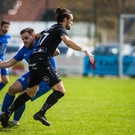file7q01gadig4ga58li16x.jpg
