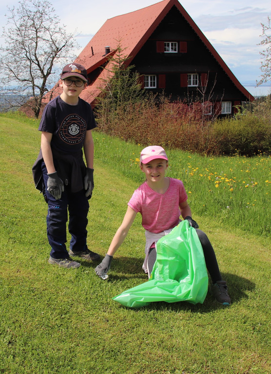 Landschaftsreinigung 3.jpg