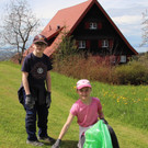 Landschaftsreinigung 3.jpg