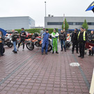 DSC_0022.JPG