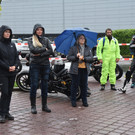 DSC_0023.JPG