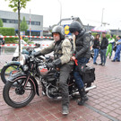 DSC_0031.JPG