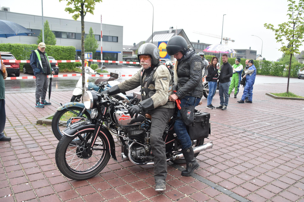 DSC_0031.JPG